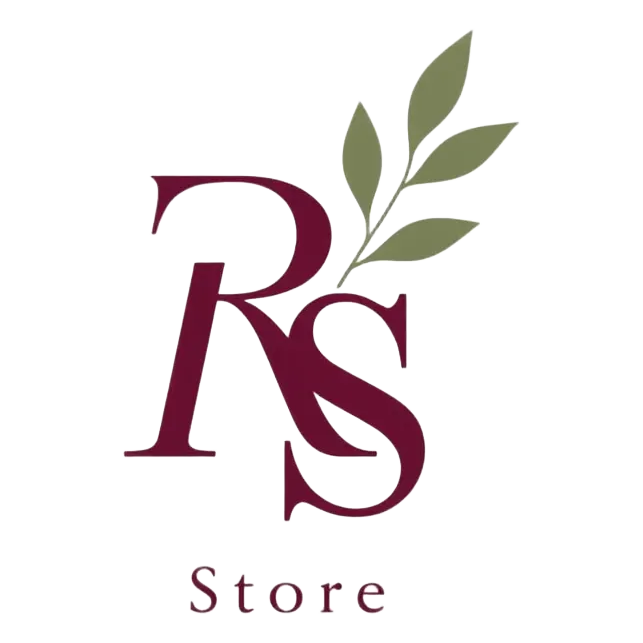 شعار Roussi Store